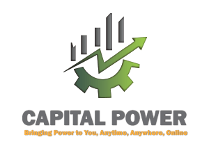 Capital Power